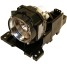 InFocus Projector lamp - 2000 hour(s)